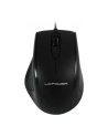 Mysz WL LC-Power M710B, optical - nr 22
