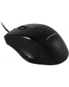 Mysz WL LC-Power M710B, optical - nr 23