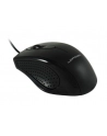 Mysz WL LC-Power M710B, optical - nr 5