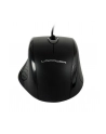 Mysz WL LC-Power M710B, optical - nr 7