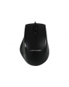 Mysz WL LC-Power M710B, optical - nr 9