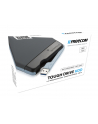 HDD ext 2,5 2TB Freecom ToughDrive 3.0, ToughDrive - nr 7