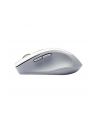 Mysz WL Asus WT425 White, wireless optical white - nr 10