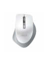 Mysz WL Asus WT425 White, wireless optical white - nr 14