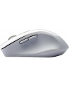 Mysz WL Asus WT425 White, wireless optical white - nr 18