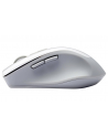 Mysz WL Asus WT425 White, wireless optical white - nr 32