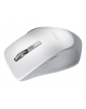Mysz WL Asus WT425 White, wireless optical white - nr 35