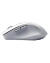 Mysz WL Asus WT425 White, wireless optical white - nr 36