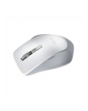 Mysz WL Asus WT425 White, wireless optical white - nr 4
