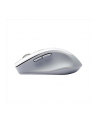 Mysz WL Asus WT425 White, wireless optical white - nr 5