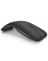 Mysz WL Dell WM615 Bluetooth Mouse - nr 12