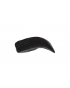 Mysz WL Dell WM615 Bluetooth Mouse - nr 18