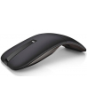 Mysz WL Dell WM615 Bluetooth Mouse - nr 21