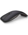 Mysz WL Dell WM615 Bluetooth Mouse - nr 23