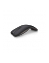 Mysz WL Dell WM615 Bluetooth Mouse - nr 25