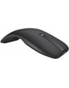 Mysz WL Dell WM615 Bluetooth Mouse - nr 30