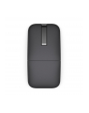 Mysz WL Dell WM615 Bluetooth Mouse - nr 31