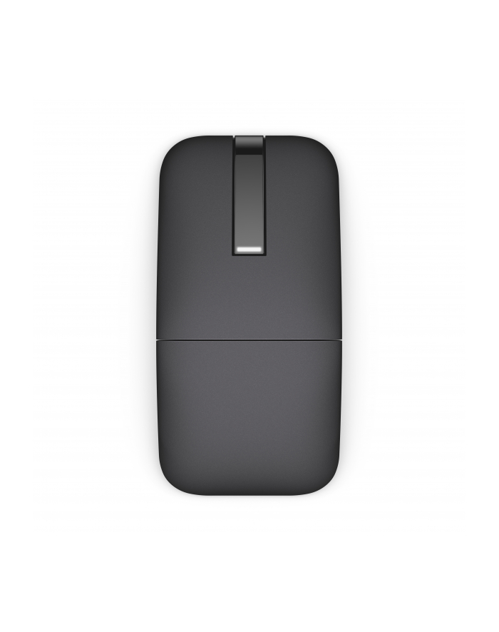 Mysz WL Dell WM615 Bluetooth Mouse główny