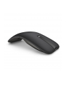 Mysz WL Dell WM615 Bluetooth Mouse - nr 34