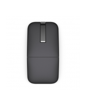 Mysz WL Dell WM615 Bluetooth Mouse