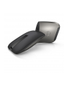 Mysz WL Dell WM615 Bluetooth Mouse - nr 38