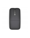 Mysz WL Dell WM615 Bluetooth Mouse - nr 41