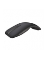 Mysz WL Dell WM615 Bluetooth Mouse - nr 8