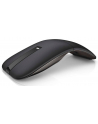 Mysz WL Dell WM615 Bluetooth Mouse - nr 9