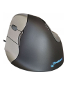 Mysz WL Evoluent Vert.Mouse4 Left, Left-handed - nr 25