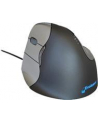 Mysz WL Evoluent Vert.Mouse4 Left, Left-handed - nr 26