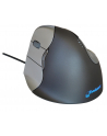 Mysz WL Evoluent Vert.Mouse4 Left, Left-handed - nr 27