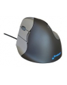 Mysz WL Evoluent Vert.Mouse4 Left, Left-handed - nr 4