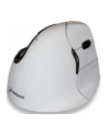 Mysz WL Evoluent Vert.Mouse4 MAC, right-handed / MAC Edition - nr 8