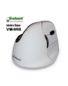 Mysz WL Evoluent Vert.Mouse4 MAC, right-handed / MAC Edition - nr 10