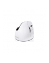 Mysz WL Evoluent Vert.Mouse4 MAC, right-handed / MAC Edition - nr 12