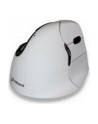 Mysz WL Evoluent Vert.Mouse4 MAC, right-handed / MAC Edition - nr 13