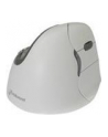 Mysz WL Evoluent Vert.Mouse4 MAC, right-handed / MAC Edition - nr 16