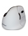 Mysz WL Evoluent Vert.Mouse4 MAC, right-handed / MAC Edition - nr 17