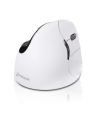 Mysz WL Evoluent Vert.Mouse4 MAC, right-handed / MAC Edition - nr 18