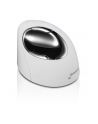 Mysz WL Evoluent Vert.Mouse4 MAC, right-handed / MAC Edition - nr 21