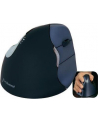 Mysz WL Evoluent Vertical Mouse4, right-handed Wireless RH (VM4RW) - nr 23