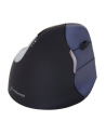 Mysz WL Evoluent Vertical Mouse4, right-handed Wireless RH (VM4RW) - nr 25