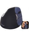 Mysz WL Evoluent Vertical Mouse4, right-handed Wireless RH (VM4RW) - nr 27