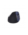 Mysz WL Evoluent Vertical Mouse4, right-handed Wireless RH (VM4RW) - nr 28