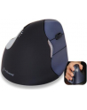 Mysz WL Evoluent Vertical Mouse4, right-handed Wireless RH (VM4RW) - nr 34