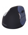 Mysz WL Evoluent Vertical Mouse4, right-handed Wireless RH (VM4RW) - nr 45