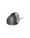 Mysz USB Evoluent Vert.Mouse4, right-handed - nr 10