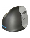 Mysz USB Evoluent Vert.Mouse4, right-handed - nr 12