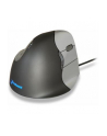 Mysz USB Evoluent Vert.Mouse4, right-handed - nr 13