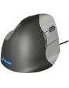 Mysz USB Evoluent Vert.Mouse4, right-handed - nr 21